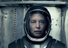Elon Musk kimdir?