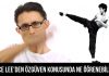 Bruce Lee’den özgüven konusunda ne öğrenebiliriz?