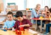 Montessori Eğitimi Nedir?
