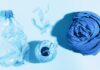 Polyester kumaş nedir?