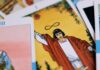 Tarot Falı Hakkında Bilmeniz Gerekenler