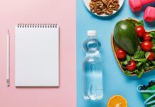Su diyeti nedir? Nasıl yapılır?