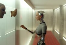 40 Bilim Kurgu Filmi Önerisi