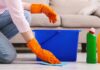 Obsesif Kompulsif Bozukluk (OKB) nedir?