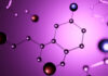 Serotonin nedir?